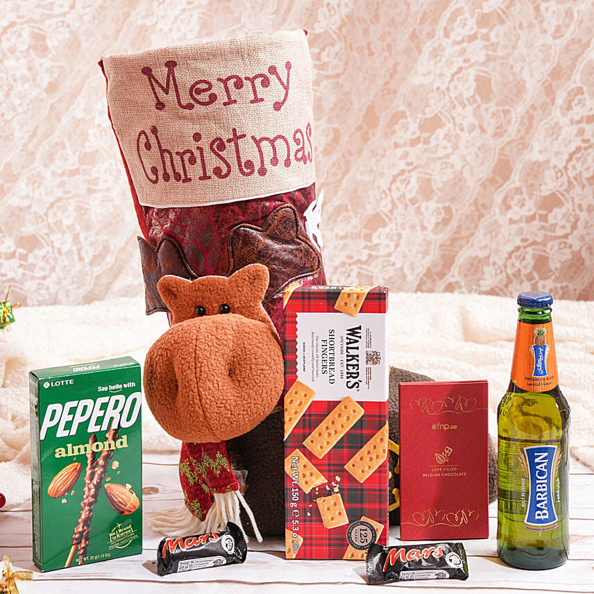 Undercover Cheer Bundle