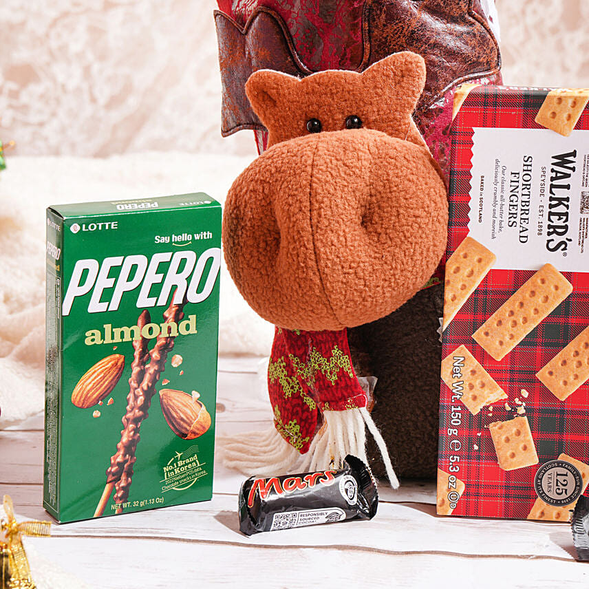 Undercover Cheer Bundle
