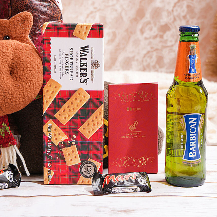 Undercover Cheer Bundle
