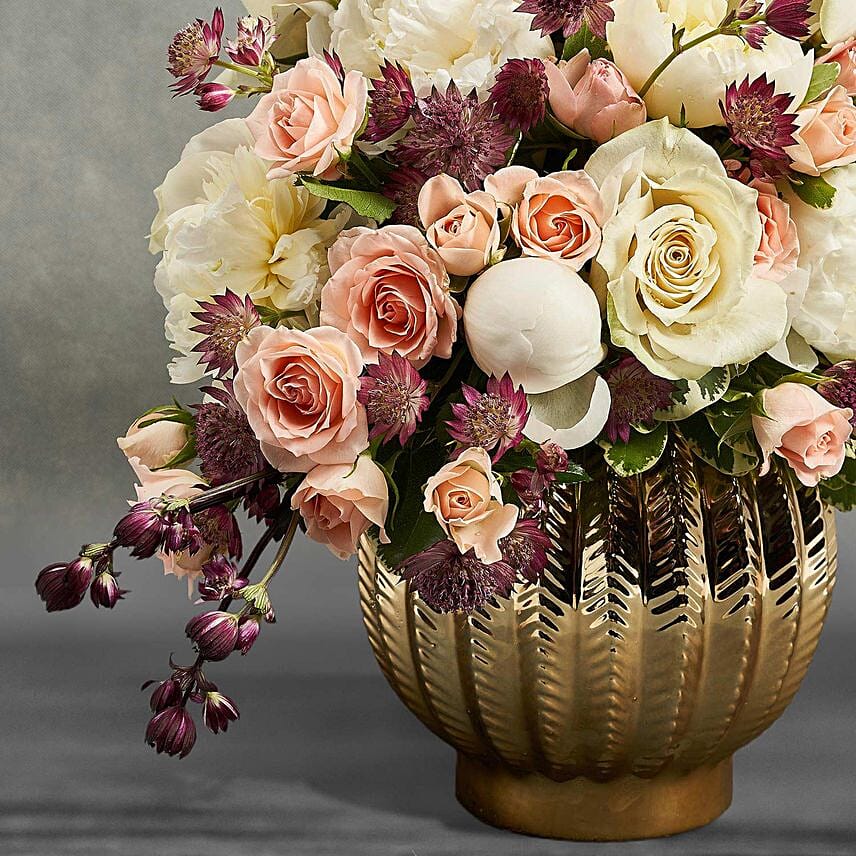 Whispers of Fleur Beauty