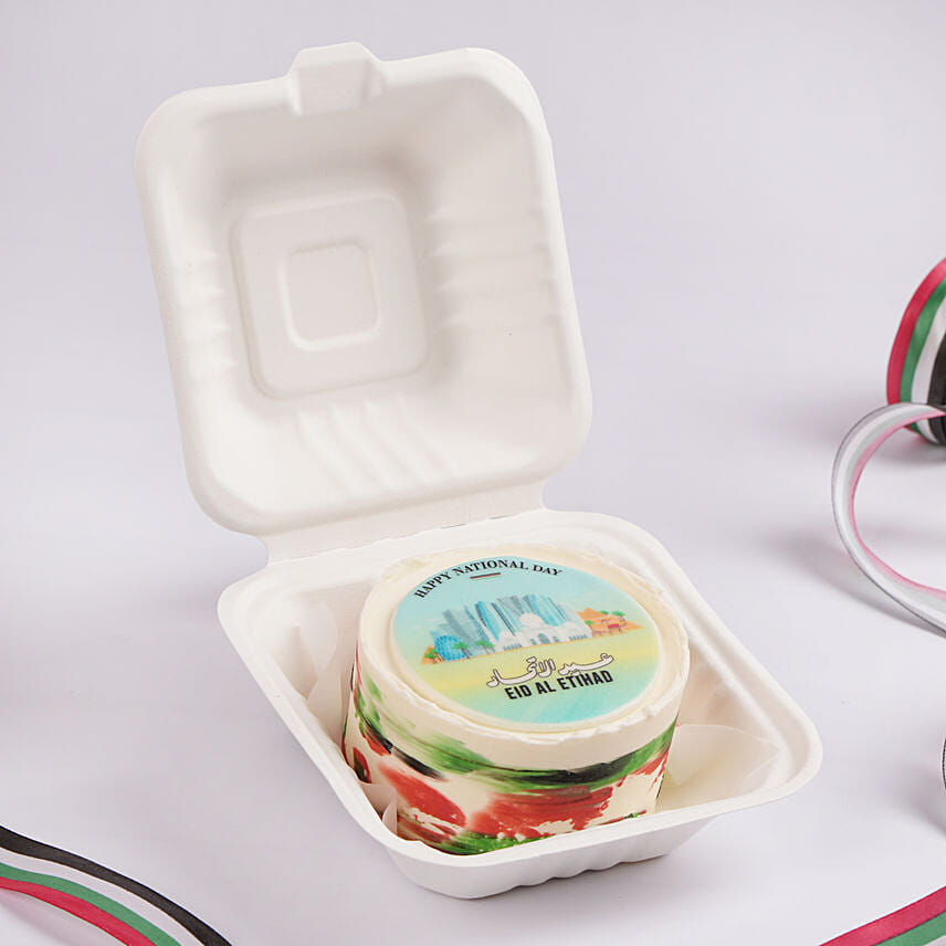 بينتو كيك طيبات التراث بينتو كيك طيبات التراث: