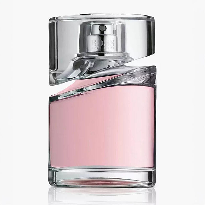 Hugo Boss Femme EDP Women Hugo Boss Femme EDP Women: Promise Day Gifts