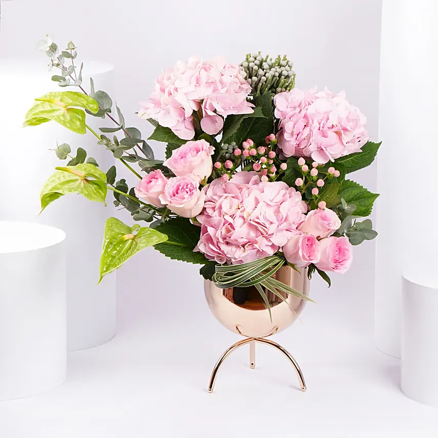 Rose for Mama Rose for Mama: Mother's Day Flowers