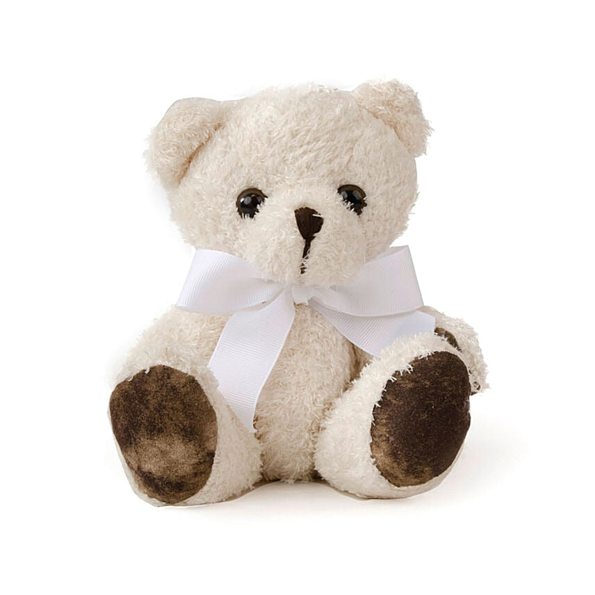 Big Bear Hug