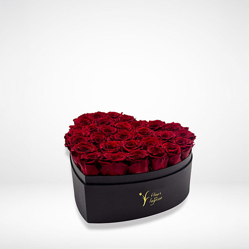 Heartfelt Blooms 150