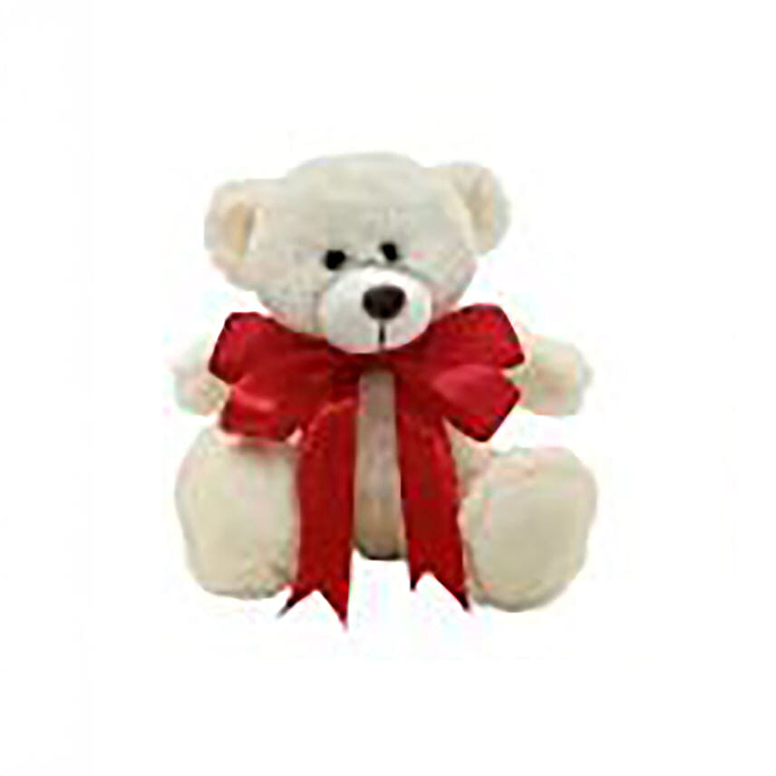 I love you bear