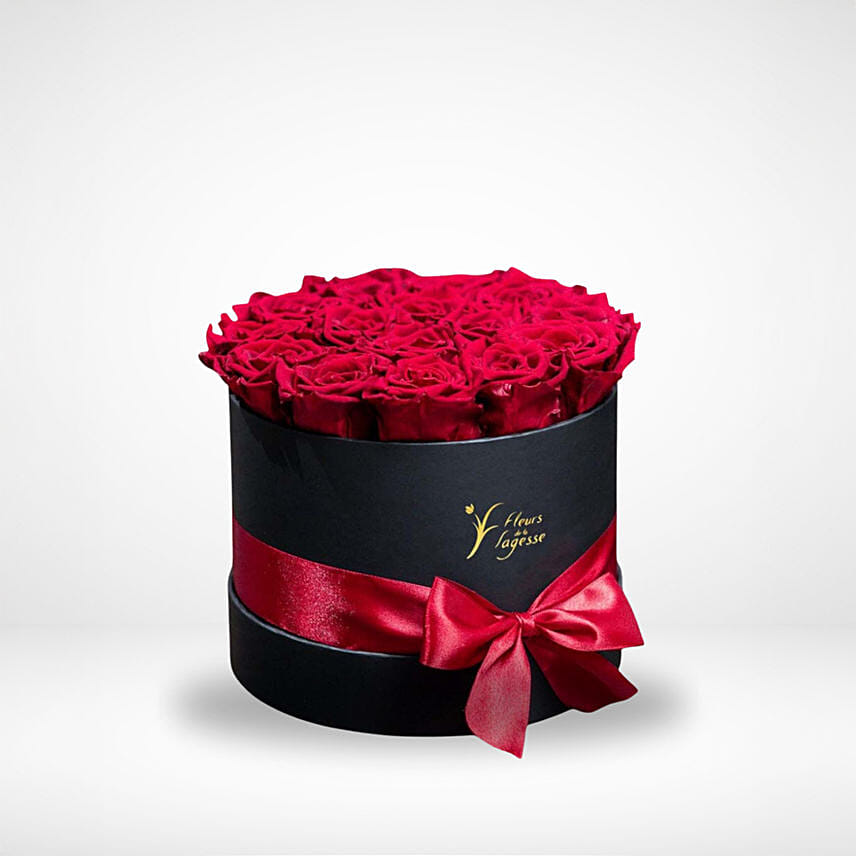 Lovers Box