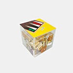 Tawlet Zaher Assorted Sweets Gift Box