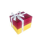 Little Wishes Assorted Sweets Set Of 2