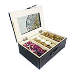 Oriental Touch Assorted Sweets Gift Box