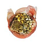 Ultimate Temptation Surprise Assorted Sweets
Gift Basket