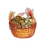 Ultimate Temptation Surprise Assorted Sweets
Gift Basket