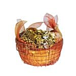 Ultimate Temptation Surprise Assorted Sweets
Gift Basket