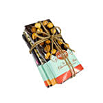 Chocolate Lover Bundle 4 Gourmet Chocolate Bars