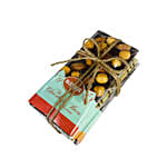 Chocolate Lover Bundle 4 Gourmet Chocolate Bars