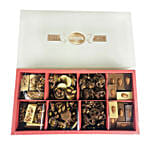 Tasali Addiction Large Assorted Chocolate Gift Box