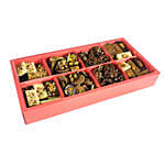 Tasali Addiction Large Assorted Chocolate Gift Box