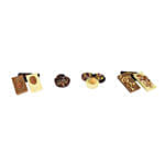 Tasali Addiction Large Assorted Chocolate Gift Box