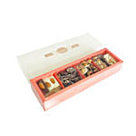 Tasali Love Medium Assorted Chocolate Gift Box