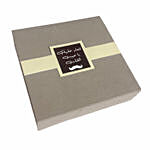 Habib El Aleb Chocolate Box