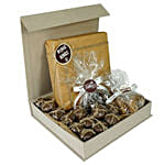 King Of Kings Gift Box