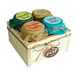 One Stop Pop Shop Sweet And Sour Gift Box