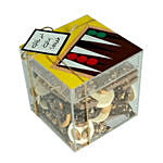 Shou Ra2Yak Bi Da2 Tawle Chocolate Gift Box