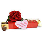So Very Sweet Set of 2 Chocolate Gift