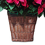 Fabulous Christmas Basket