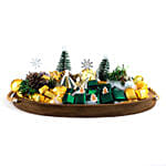 Must Be Magic Chocolate Gift Tray