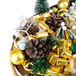 Must Be Magic Chocolate Gift Tray