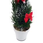 Simple Christmas Tree