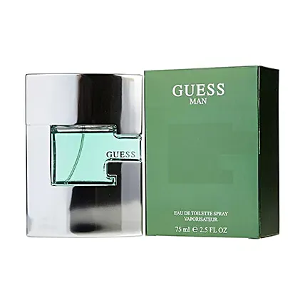 Gift Ideas You Can Buy in Dubai Mall [2023 ]