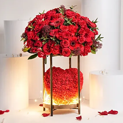 Womens discount valentines gifts