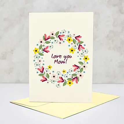 Mothers day on sale special gifts