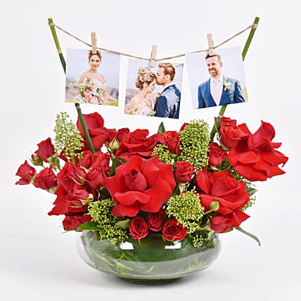 Flowers and clearance gifts delivered