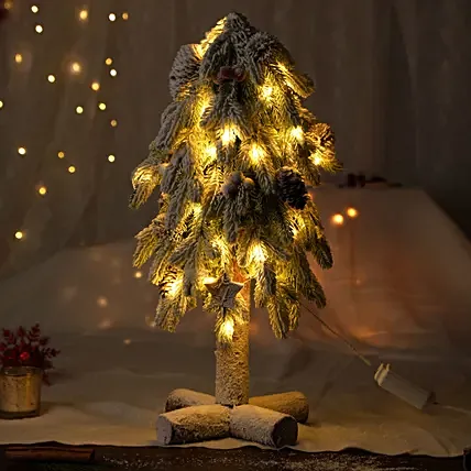 Buy Christmas Trees Up to 31 OFF Festive Trees UAE