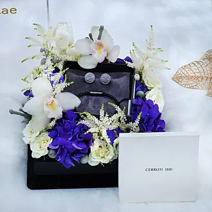 Lae flower deals necklace