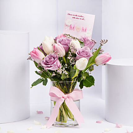 Mothers day flowers best sale same day delivery