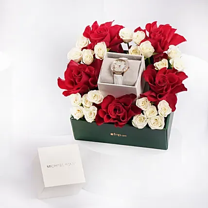 Gift watches online online