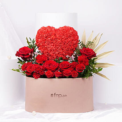 Beautiful Love Story: Valentine's Day Gifts For Her