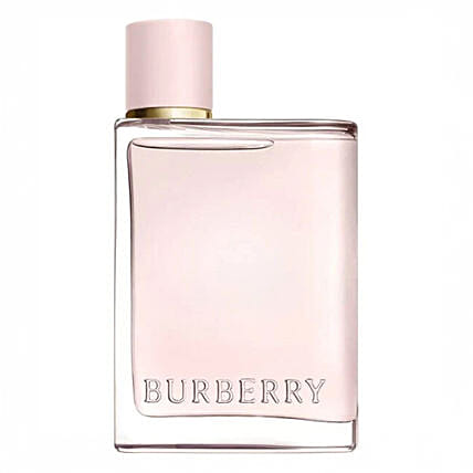 Burberry HER Eau de Parfum: 