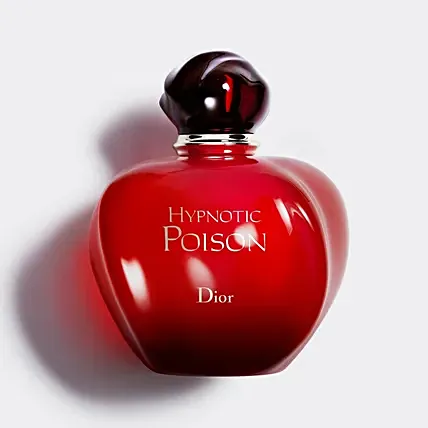 Hypotnic Poison EDT For Her: 