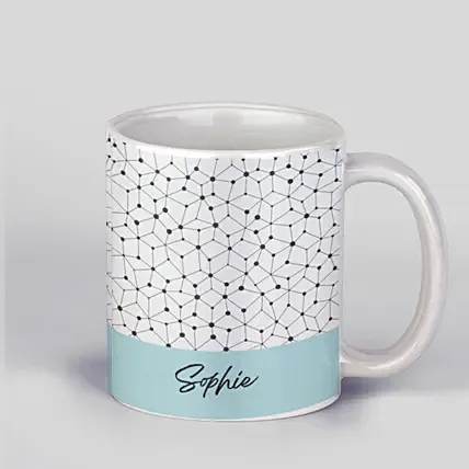 واحد كوب مخصص بالاسم: كوب مج عيد الزواج