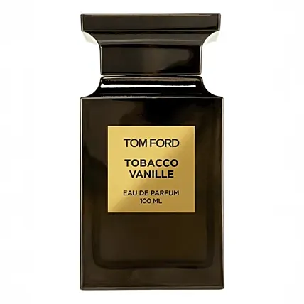 Tom Ford Tobacco Vanille EDP: Anniversary Gifts