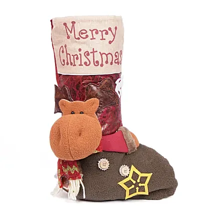 Merry Xmas Christmas Stockings: Gifts Under 99