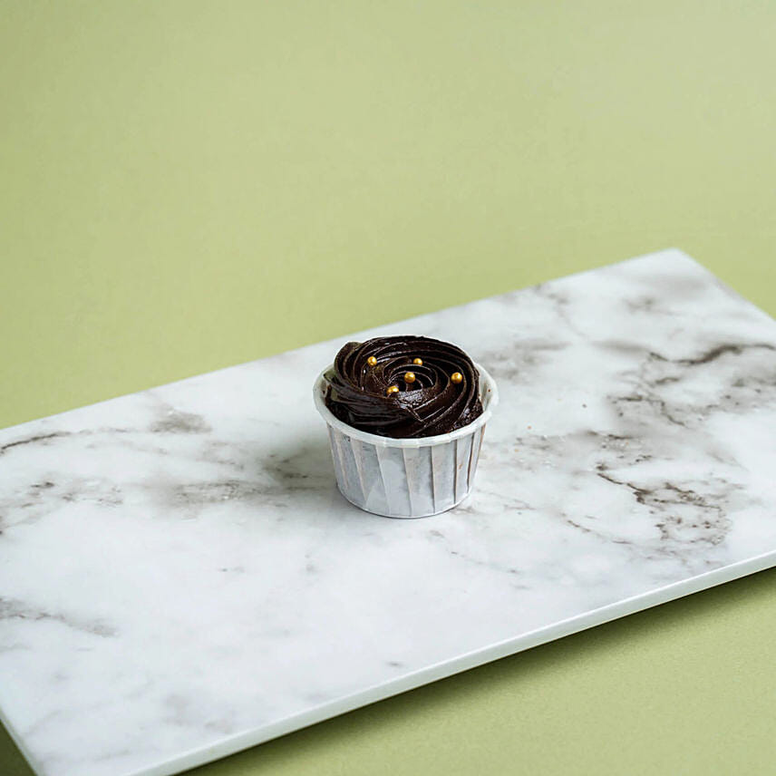 Death By Chocolate Cupcakes 12 Pcs