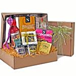 Basala Raya Halal Hamper