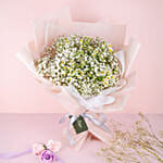 Beautiful Dammy Bouquet Extra Large