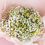 Beautiful Dammy Bouquet Medium